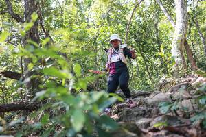 BIB: 
                            <button type="button" onclick="openModal(27702499)" class="btn btn-primary btn-sm float-right btn-popup" data-toggle="modal" data-target=".modal-high-quality">
                        <i class="fas fa-shopping-cart"></i> Add to Cart
                    </button>
                                            <button type="button" onclick="isThisMe(27702499, true)" class="btn btn-success btn-sm float-right btn-popup btn-isme hidden" data-toggle="tooltip" data-placement="bottom" title="นี่คือรูปของคุณใช่ไหม คลิกที่นี่เพื่อเอาเข้าอัลบั้ม">
                        <i class="fas fa-plus"></i> Add to album
                    </button>
                    <button type="button" onclick="isThisMe(27702499, false)" class="btn btn-warning btn-sm float-right btn-popup btn-isnotme hidden">
                        <i class="fas fa-ban"></i> Remove from album
                    </button>